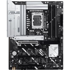 ASUS PRIME Z890-P, Socket 1851